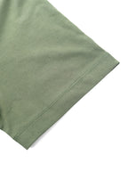 [VIP Exclusive] 2026 New Way Embroidered Short-Sleeved T-Shirt (BB798-A10)