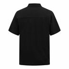 2026 Women’s Saint L Embroidered Logo Polo Shirt (EE402)