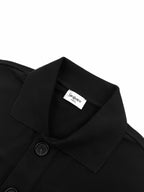 2026 Women’s Saint L Embroidered Logo Polo Shirt (EE402)