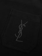 2026 Women’s Saint L Embroidered Logo Polo Shirt (EE402)