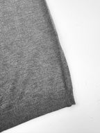 2026 Women’s Way Jacquard Short-Sleeved Jumper (FF712)