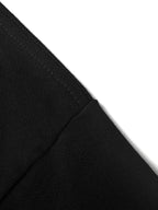 [VIP Exclusive] 2026 New Ce Embroidered Short-Sleeved T-Shirt (CC974-A10)