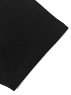 [VIP Exclusive] 2026 New Ce Embroidered Short-Sleeved T-Shirt (CC974-A10)