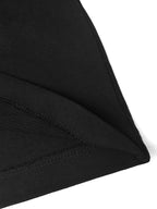 [VIP Exclusive] 2026 New Ce Embroidered Short-Sleeved T-Shirt (CC974-A10)