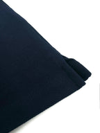 [VIP Exclusive] 2026 New GU Short-Sleeve Shirt with Horsebit Embroidery on the Pocket (CC964-A10)