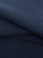 [VIP Exclusive] 2026 New GU Short-Sleeve Shirt with Horsebit Embroidery on the Pocket (CC964-A10)