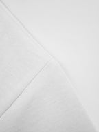 [VIP Exclusive] 2026 New Triangle Brand Logo Embroidered Short-Sleeved T-Shirt (CC954-A10)