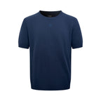 [VIP Exclusive] 2026 New FF Logo FF Short-Sleeved Jumper (AA571-A40)