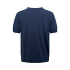 [VIP Exclusive] 2026 New FF Logo FF Short-Sleeved Jumper (AA571-A40)