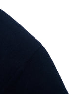 [VIP Exclusive] 2026 New FF Logo FF Short-Sleeved Jumper (AA571-A40)