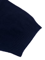 [VIP Exclusive] 2026 New FF Logo FF Short-Sleeved Jumper (AA571-A40)