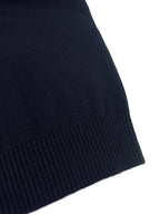[VIP Exclusive] 2026 New FF Logo FF Short-Sleeved Jumper (AA571-A40)