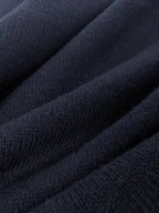 [VIP Exclusive] 2026 New FF Logo FF Short-Sleeved Jumper (AA571-A40)