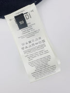 [VIP Exclusive] 2026 New FF Logo FF Short-Sleeved Jumper (AA571-A40)