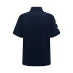 [VIP Exclusive] 2026 New RL Embroidered Logo Polo Shirt (CC958-A50)