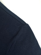 [VIP Exclusive] 2026 New RL Embroidered Logo Polo Shirt (CC958-A50)