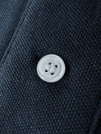 [VIP Exclusive] 2026 New RL Embroidered Logo Polo Shirt (CC958-A50)
