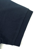 [VIP Exclusive] 2026 New RL Embroidered Logo Polo Shirt (CC958-A50)
