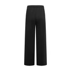 2026 New RL Embroidered Casual Trousers (CC969-B20)