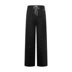 2026 New RL Embroidered Casual Trousers (CC969-B20)