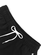 2026 New RL Embroidered Casual Trousers (CC969-B20)