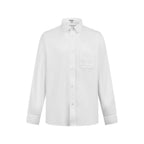 2026 New Way Pocket Shirt (25218-B30)