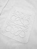 2026 New Way Pocket Shirt (25218-B30)