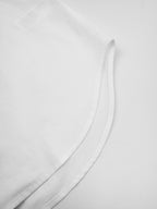 2026 New Way Pocket Shirt (25218-B30)