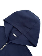 [VIP Exclusive] 2026 New Arrival: CD Embroidered Zipper Jacket (MM089-B75)