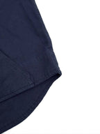 [VIP Exclusive] 2026 New Arrival: CD Embroidered Zipper Jacket (MM089-B75)