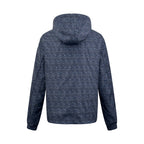 [VIP Exclusive] 2026 New FF Reversible Hooded Jacket (25331-C15)