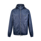[VIP Exclusive] 2026 New FF Reversible Hooded Jacket (25331-C15)