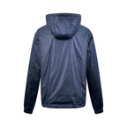 [VIP Exclusive] 2026 New FF Reversible Hooded Jacket (25331-C15)