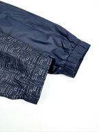 [VIP Exclusive] 2026 New FF Reversible Hooded Jacket (25331-C15)