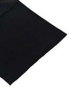 [VIP Exclusive] 2026 New Balen Tape Graffiti Short-Sleeved T-Shirt (CC972-A20)