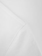 2026 Women’s RL Large Embroidered Logo Polo Shirt (FF714)