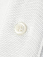 2026 Women’s RL Large Embroidered Logo Polo Shirt (FF714)