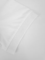 2026 Women’s RL Large Embroidered Logo Polo Shirt (FF714)