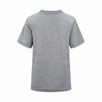 2026 Women’s Ce Logo Embroidered Short-Sleeved T-Shirt (EE406)