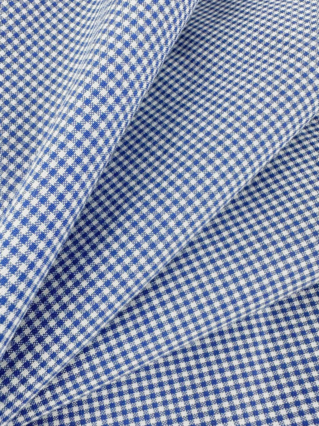 2026 Women’s MM Logo Check Skirt (FF724)
