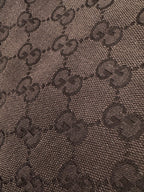 2026 New Arrival GU All-Over Jacquard Print Shorts (AA578-A80)