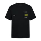 [VIP Exclusive] 2026 New Mai Digital Label Short-Sleeved T-Shirt (AA592-A15)