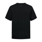 [VIP Exclusive] 2026 New Mai Digital Label Short-Sleeved T-Shirt (AA592-A15)