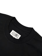 [VIP Exclusive] 2026 New Mai Digital Label Short-Sleeved T-Shirt (AA592-A15)