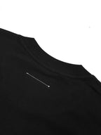 [VIP Exclusive] 2026 New Mai Digital Label Short-Sleeved T-Shirt (AA592-A15)
