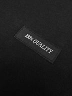 [VIP Exclusive] 2026 New Mai Digital Label Short-Sleeved T-Shirt (AA592-A15)