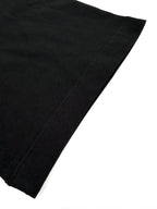 [VIP Exclusive] 2026 New Mai Digital Label Short-Sleeved T-Shirt (AA592-A15)