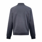 [VIP Exclusive] 2026 New H Saddle Stud Embellished Jacket (25349-B80)