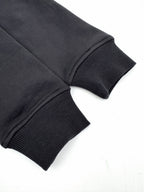 [VIP Exclusive] 2026 New H Saddle Stud Embellished Jacket (25349-B80)