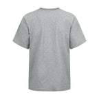 [VIP Exclusive] 2026 New Ce Embroidered Short-Sleeved T-Shirt (BB814-A10)
